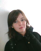 sa cest moi